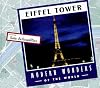 Eiffel Tower (Modern Wonders of the World)