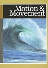 Motion & Movement (Understanding Science (Smart Apple Media))