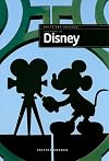 Built for Success: The Story of Disney