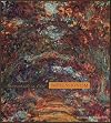 Impressionism (Movements in Art)