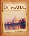 Taj Mahal (Places of Old)
