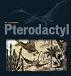 Pterodactyl (Age of Dinosaurs (Hardcover))