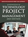 Fundamentals of Technology Project Management