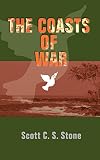 The coasts of war
