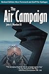 The Air Campaign : Planning for Combat