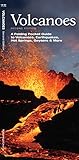 Volcanoes A Folding Pocket Guide To Volcanoes Earthquakes Hot Springs Geysers More