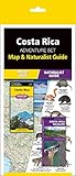 Costa Rica Adventure Set