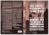 Dialectical Urbanism: Social Struggles in the Capitalist City