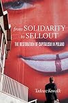 From Solidarity to Sellout