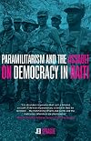 Paramilitarism and the assault on democracy in Haiti