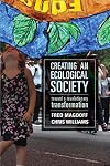 Creating an Ecological Society: Toward a Revolutionary Transformation