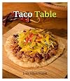 Taco Table