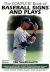 The Complete Book of Baseball Signs and Plays