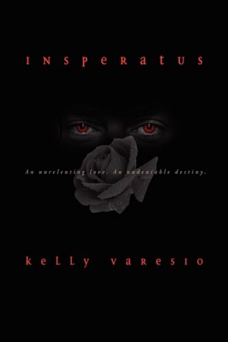 Insperatus