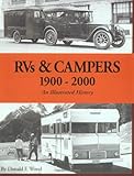 Rvs Campers 19002000
