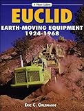 Euclid Earthmoving Equipment 19241968