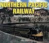 Northern Pacific Railway Photo Archive