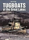 Tugboats of the Great Lakes: A Photo Gallery
