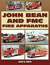John Bean and FMC Fire Apparatus
