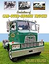 Evolution of Cab-Over-Engine Trucks
