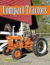 Compact Utility Tractors