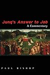 Jung's Answer to Job: A Commentary