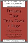 Dreams That Turn Over a Page: Paradoxical Dreams in Psychoanalysis (The New Library of Psychoanalysis)