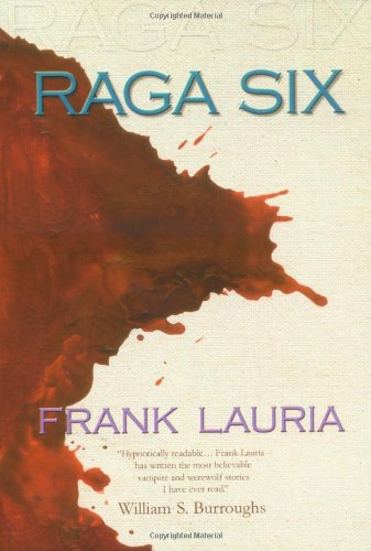 Raga Six