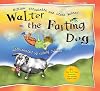 Walter the Farting Dog