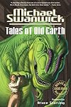 Tales of Old Earth