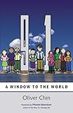 9 Of 1 A Window To The World