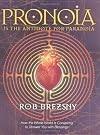 Pronoia