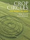 Crop Circles: The Bones of God