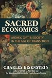 Sacred Economics