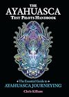 The Ayahuasca Test Pilots Handbook: The Essential Guide to Ayahuasca Journeying