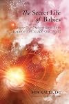 The Secret Life of Babies: How Our Prebirth and Birth Experiences Shape Our World