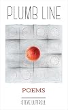 Plumb Line: Poems