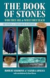 The Book Of Stones Revised Edition Who They Are And What They Teach