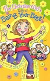 The Christian Girl's Guide to Being Your Best