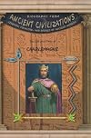 The Life and Times of Charlemagne