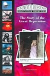The Story of the Great Depression