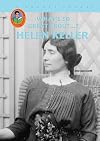 What's So Great About... Helen Keller? (Robbie Readers: What's So Great About...?)