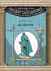 The Life and Times of Leif Eriksson