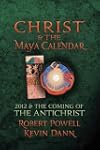 Christ and the Maya Calendar