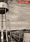 Shepard Fairey: Post No Bills