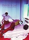 Bande Γ part: New York Underground 60's 70's 80's
