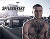 Speedseekers