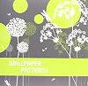 Wallpaper Patterns