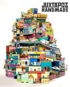 Juxtapoz Handmade