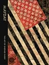 MAYDAY: The Art of Shepard Fairey